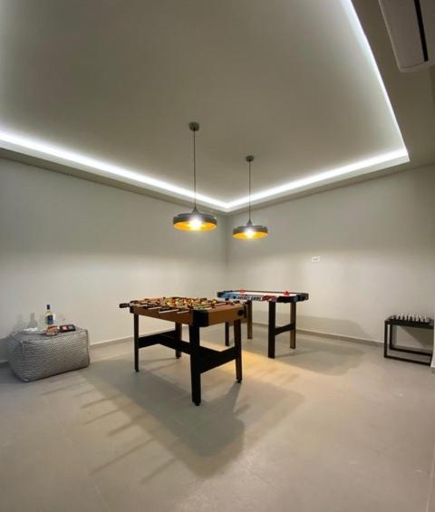 Agios Ioannis  Luxurious Villa Cretan Aura With Private Heated Pool, Jacuzzi And Playroom מראה חיצוני תמונה